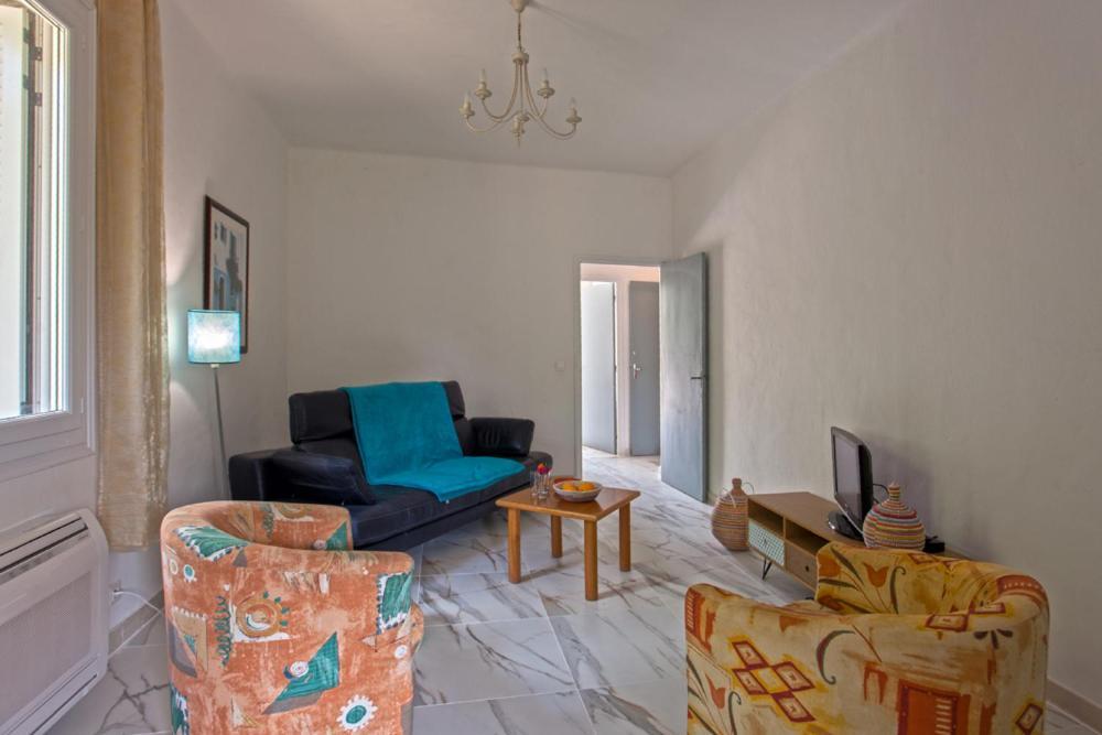 Villa Kalliste Porto (Corsica) Exterior foto